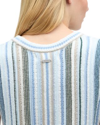 Josie Knit Top