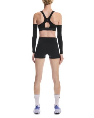 Performance Sports Bra
