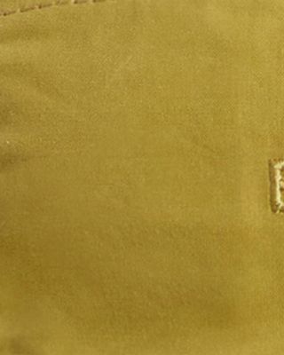 Five Panel Bucket Hat