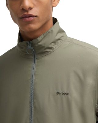Korbel Waterproof Jacket