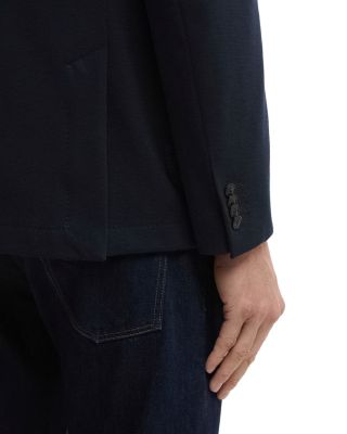 Harthope Blazer