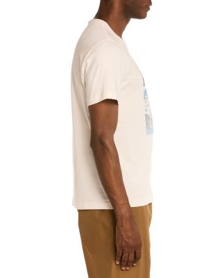 Short Sleeve 1952 Graphic T-Shirt