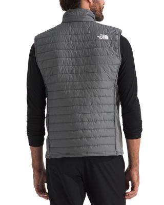 Canyonlands Hybrid Vest
