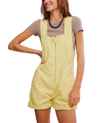 Jude Shortall