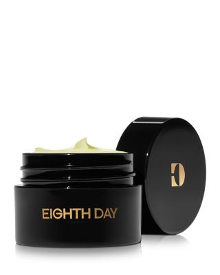Gift with any $250 Eighth Day purchase!