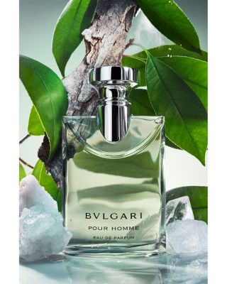 Pour Homme Eau de Parfum 3.4 oz.