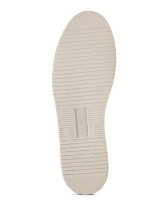 Men's Clean 90 Sneakers