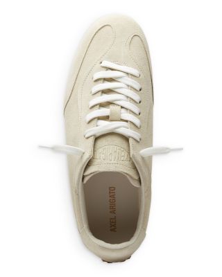 Men's Daze Runner Sneakers