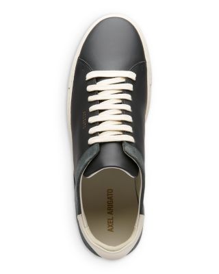 Men's Clean 90 Split Sneakers