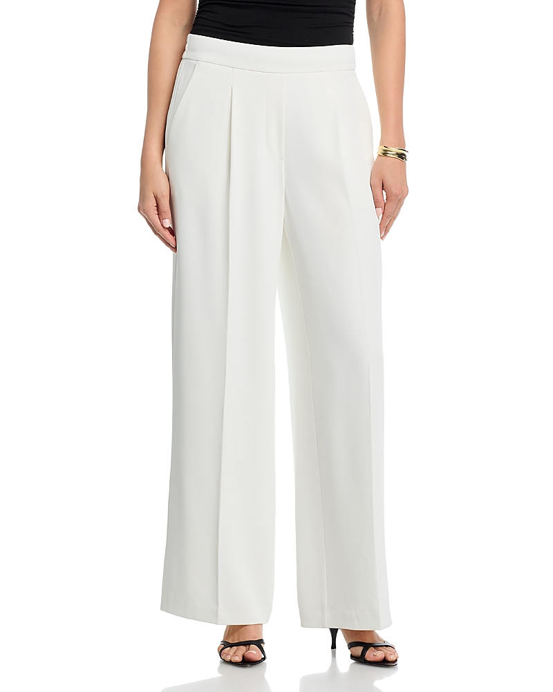 Elie Tahari The Clare Pants