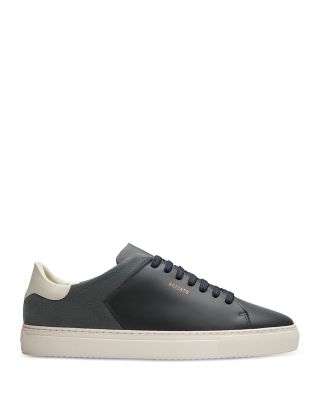 Men's Clean 90 Split Sneakers