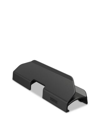 Chariot Aion Changing Bag Clip