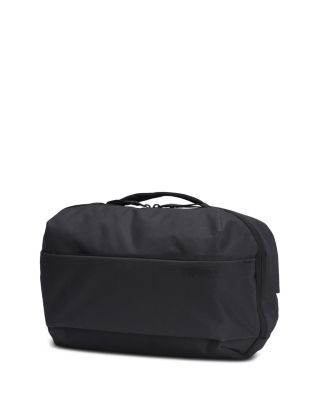 Aion Changing Bag