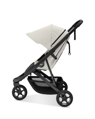 Spring 2 Compact Stroller