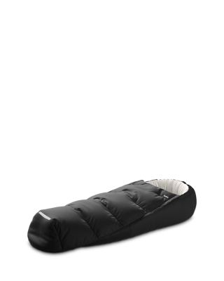 Elements High Performance Footmuff, M/L