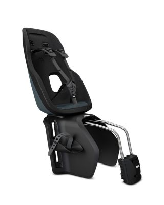 Yepp Nexxt2 Maxi Frame Mount