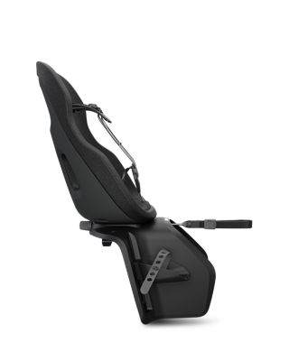 Yepp Nexxt2 Maxi Rack Mount