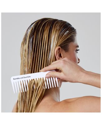  Hairdresser's Invisible Oil Conditioner 6.7 oz.