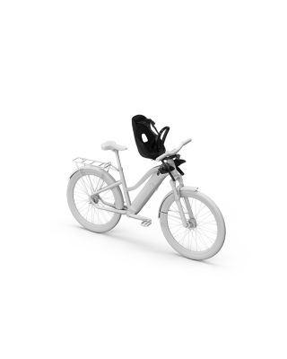Yepp Nexxt2 Mini Child Bike Seat