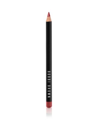 Lip Pencil