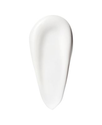 Primer Plus Protection SPF 50