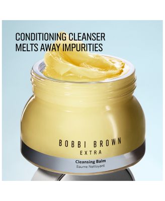 Extra Cleansing Balm 3.4 oz.