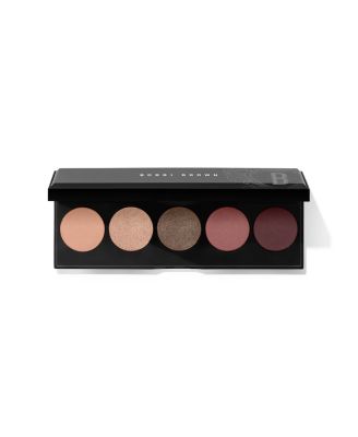 All Nudes Eyeshadow Palette
