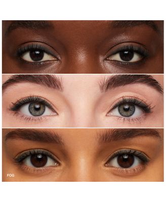 Long Wear Cream Eyeliner Stick