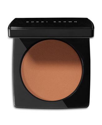 Bronzing Powder