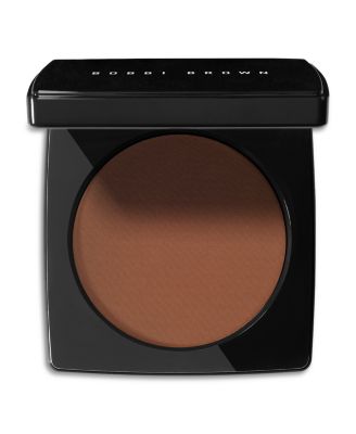 Bronzing Powder