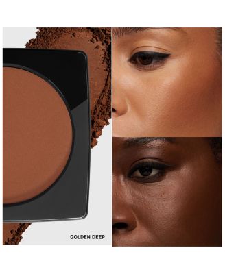 Bronzing Powder