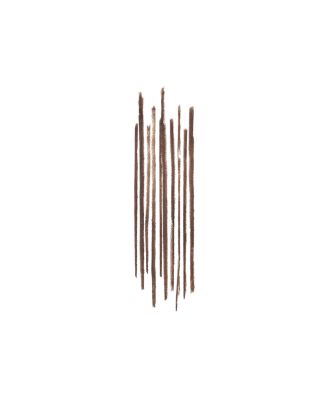 Precise 24 Hour Ultra Slim Eyebrow Pencil