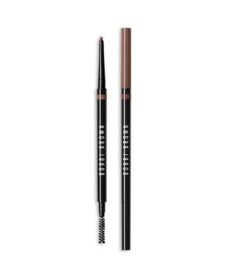 Precise 24 Hour Ultra Slim Eyebrow Pencil