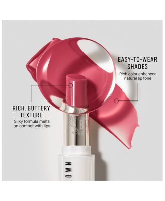 Extra Shine Lipstick with Jojoba Oil