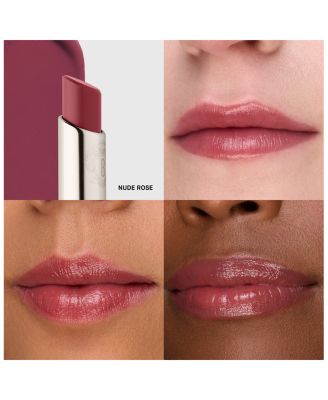 Extra Shine Lipstick with Jojoba Oil