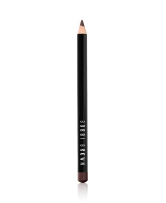 Lip Pencil