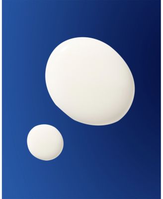 The Light Cream 1 oz.