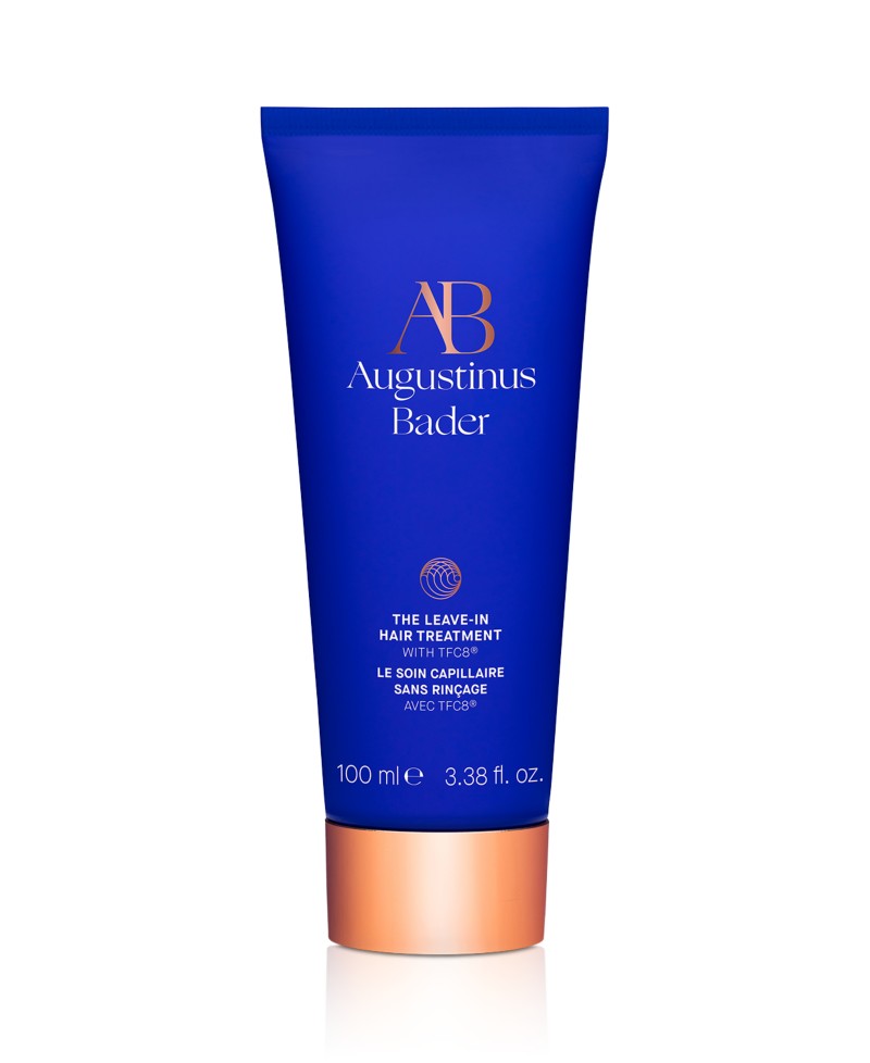 Augustinus Bader The Leave in Hair Treatment 3.38 oz.