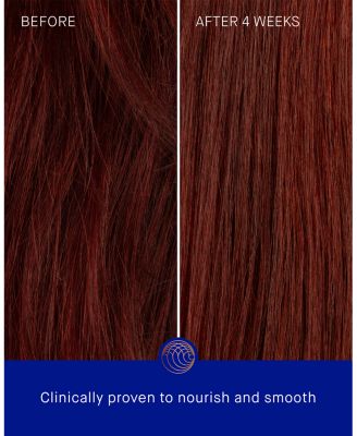 The Rich Conditioner 5.1 oz.