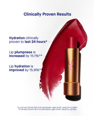 x Sofia Coppola The Tinted Balm 0.14 oz.