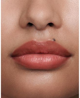 x Sofia Coppola The Tinted Balm 0.14 oz.