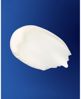 The Conditioner 5 oz.