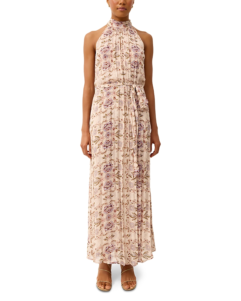 Marie Oliver Penelope Dress