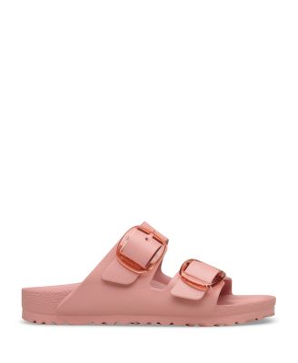 Women's Arizona EVA Big Buckle Sandals