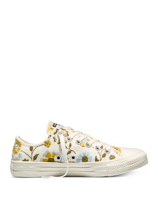 Women's Chuck Taylor All Star Sneakers