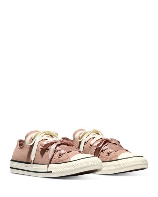 Women's Chuck Taylor All Star Sneakers