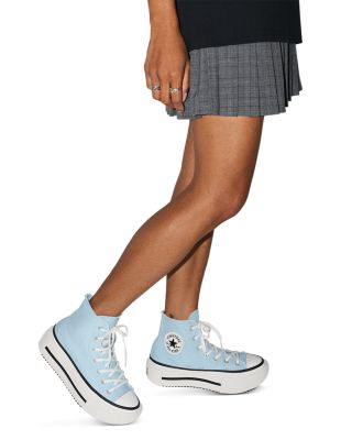 Women's Chuck Taylor All Star Sneakers