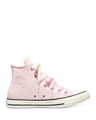 Women's Chuck Taylor All Star Sneakers