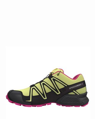 Women's Speedcross 3 Sneakers