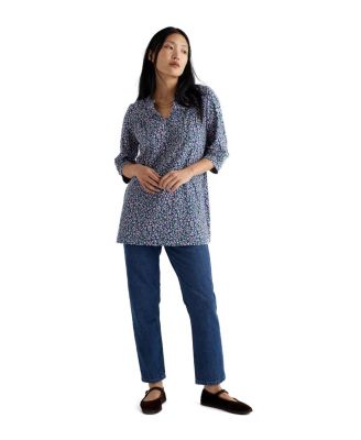  Women's Sithney Tunic